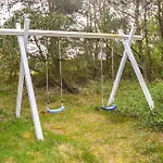 Lille Strandvej Xii *