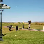 Lille Strandvej Xii