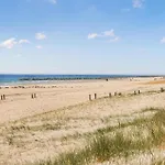 Lille Strandvej Xii Дом отдыха