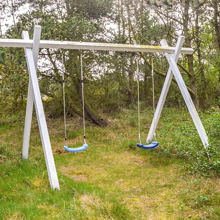 Lille Strandvej Xii *